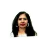 Aruna Gunuganti