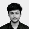 Sabari Ram