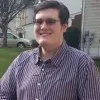 Nathaniel Frey