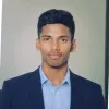 HariHara Preetham