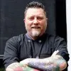 Rob Perry