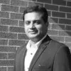 Roshan Joy