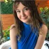 Melike Vardarlı