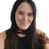 Delfina Garay