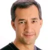 Jeff DiCorpo
