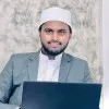 Bisharathu Rahman