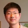 John Li