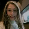 Diana Patricia López Areiza