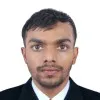 Mohammed Salih
