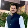 Ankit Garg