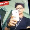 MOHD RAFEE JAMIL Ivan