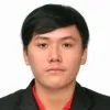 Chee Kean Ooi