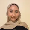 Ishaa Mahmood