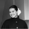 Carollin Mellin