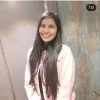 Radhika Bansal