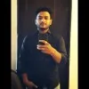 GAURAV SINGRU