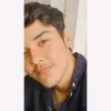 Abdul Moiz Anwar