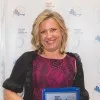 Tania MacLeod