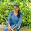 Parameswari Seenivasan