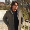 Paul Fernandes