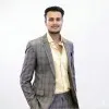 Danial Ali Khan