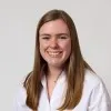 Amy Kirby
