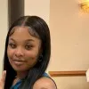 Charnita Simons Mcallister