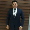 Anil Narwal