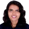 Arti Deshmukh