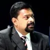 Prasanth Gabriel