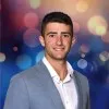 Matthew Berger