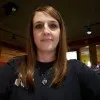 Jennifer Ross