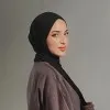 Noor Ayad