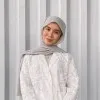 Nurina Ghizan