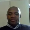 Mogano Madigoe