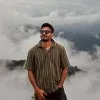 Abhishek Gowda