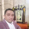 Lalitkumar Maharana