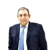 Amir Hussain