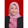 Novantia Puspitasari