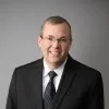 Charles Campbell
