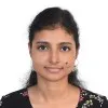 Shruti Raghavan