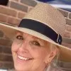 Nancy Rauen