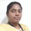 Kavitha Kannan