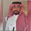 Saleh Alkamhis