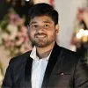 Himanshu Gupta
