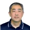 Yung Chih Chi