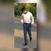 Naidu Lolugu