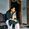 Agnes Christy