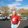 Michael Wagner