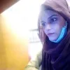 Zahra Batool